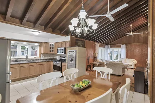 1820 N 18th AVE, Melrose Park, IL 60160