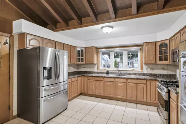 1820 N 18th AVE, Melrose Park, IL 60160