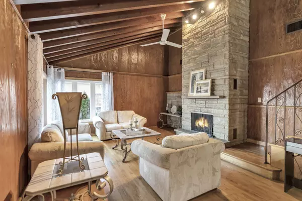 1820 N 18th AVE, Melrose Park, IL 60160