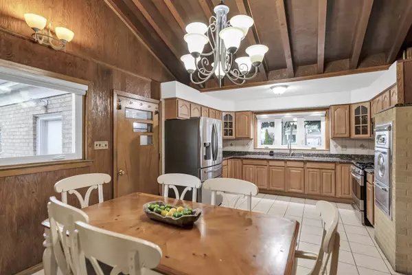 1820 N 18th AVE, Melrose Park, IL 60160