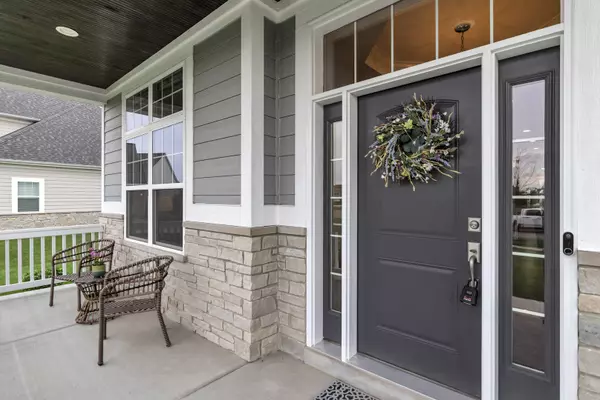 4830 Foley LN, St. Charles, IL 60174