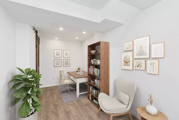 2165 Greystone PL, Hoffman Estates, IL 60169