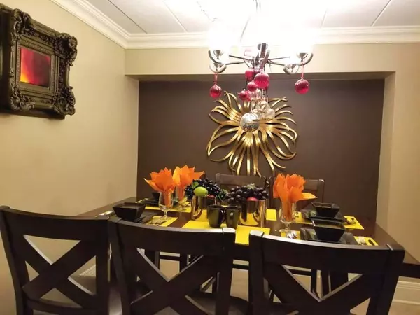 300 S Roselle RD #207, Schaumburg, IL 60193