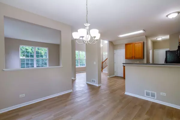 533 TELLURIDE DR, Gilberts, IL 60136