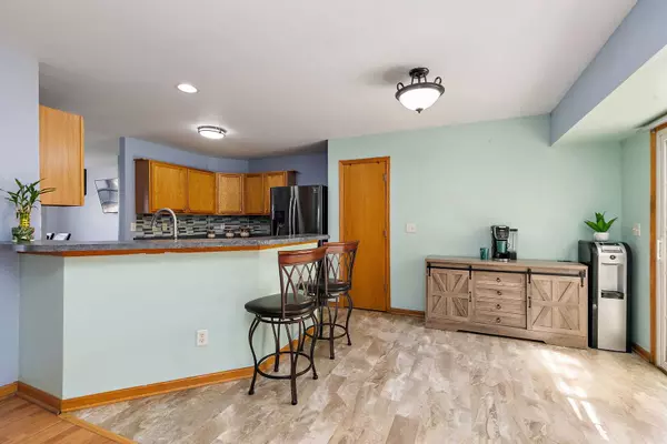 3321 Basswood RD, Dekalb, IL 60115