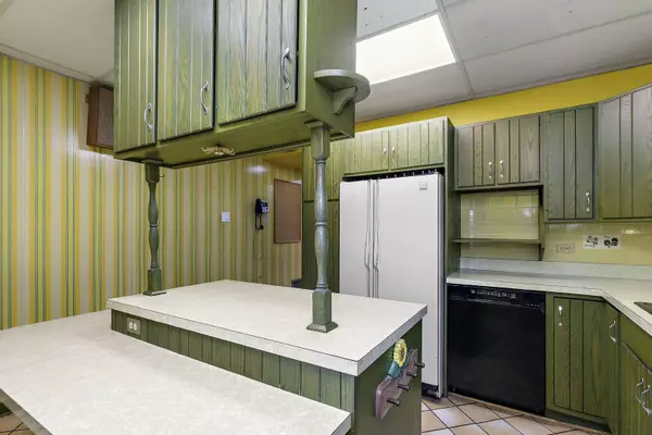 6145 W Grace ST, Chicago, IL 60634