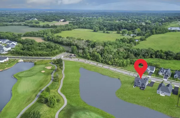 3578 Doral DR, Elgin, IL 60124