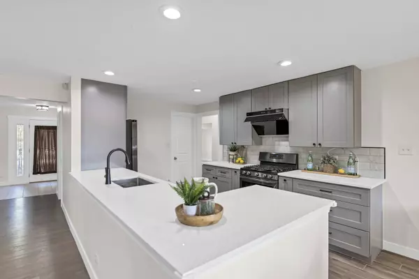 320 Natwick LN, Schaumburg, IL 60193