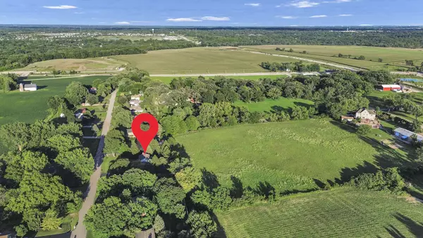 35W225 Crescent DR, Dundee, IL 60118