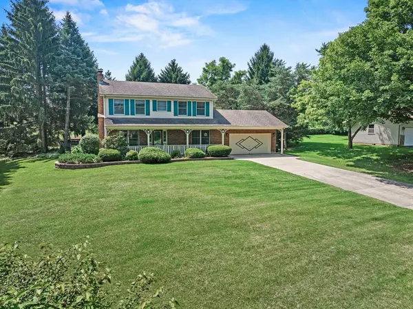 35W225 Crescent DR, Dundee, IL 60118