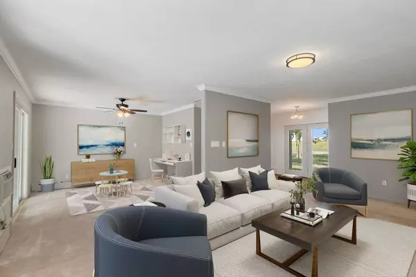 3011 S 4th ST, Dekalb, IL 60115