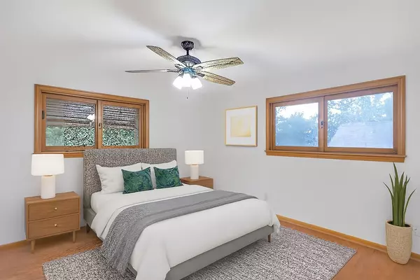 21130 Kildare AVE, Matteson, IL 60443