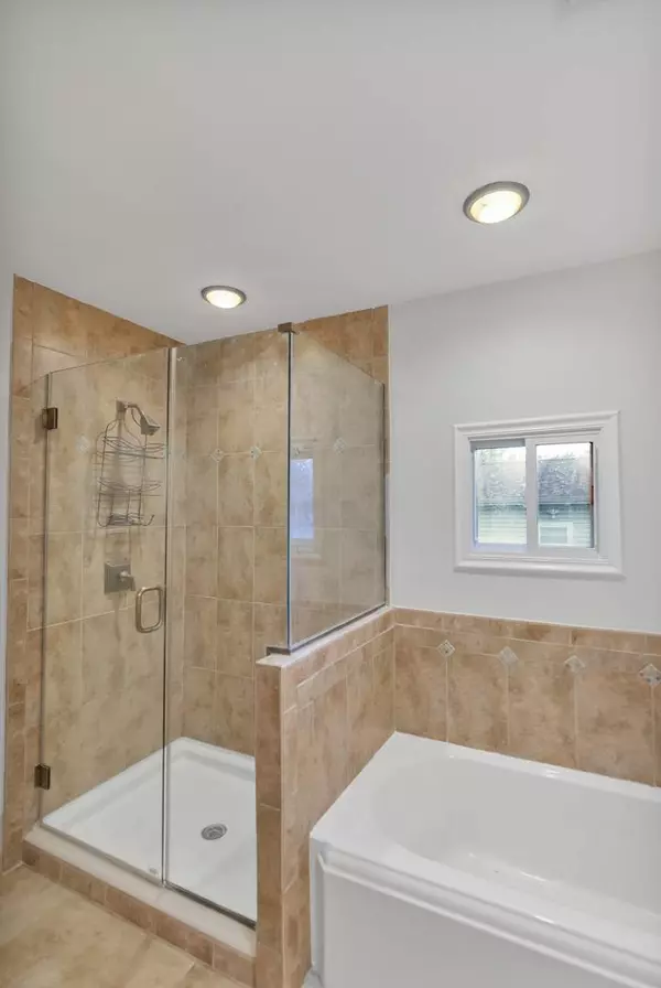 21130 Kildare AVE, Matteson, IL 60443