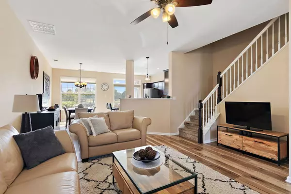 24037 W Pear Tree CIR, Plainfield, IL 60585