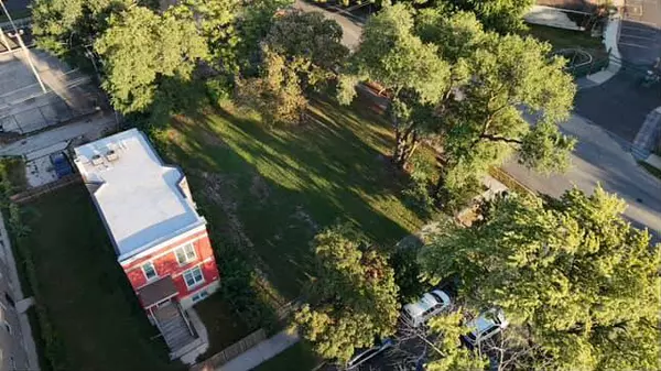 6659 S Greenwood AVE, Chicago, IL 60637