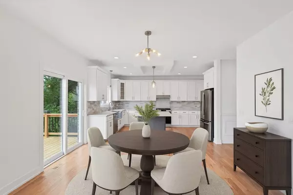 16540 Pear AVE, Orland Park, IL 60467