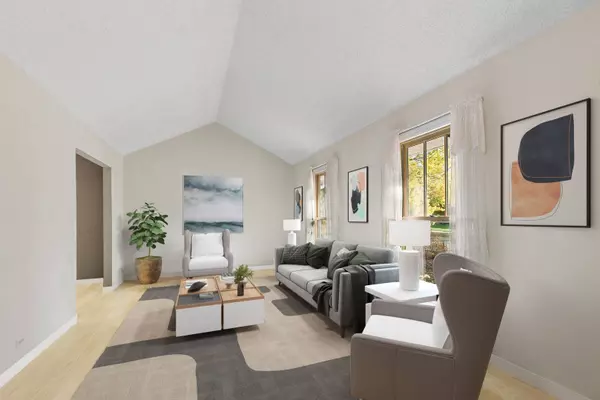 Naperville, IL 60565