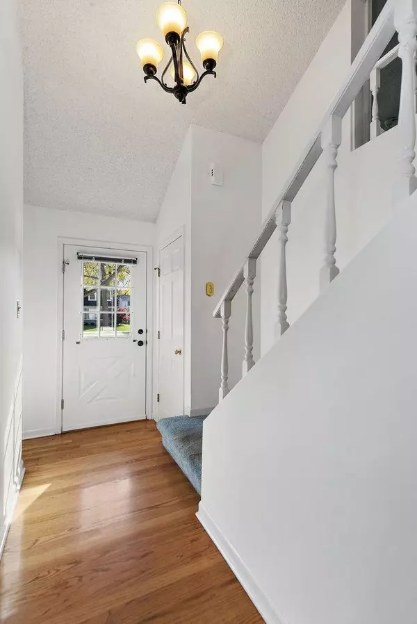 Naperville, IL 60565