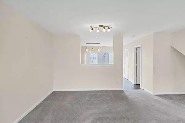 24721 Patriot Square DR S, Plainfield, IL 60544