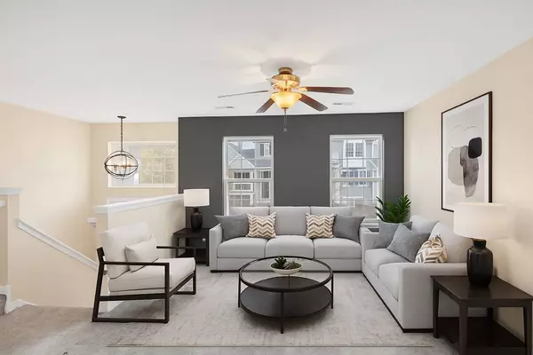 24721 Patriot Square DR S, Plainfield, IL 60544