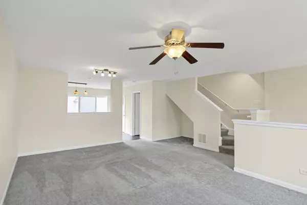 24721 Patriot Square DR S, Plainfield, IL 60544