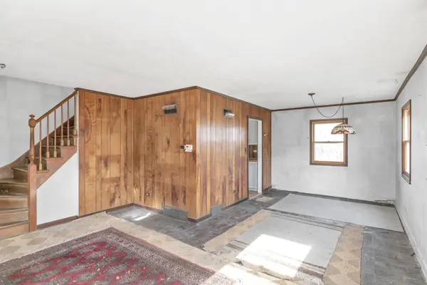 1623 Sawyer AVE, Glen Ellyn, IL 60137