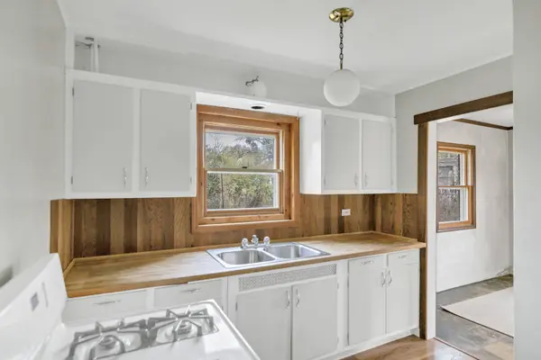 1623 Sawyer AVE, Glen Ellyn, IL 60137