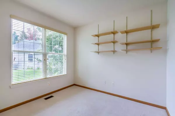 1508 W Ludington CIR, Romeoville, IL 60446