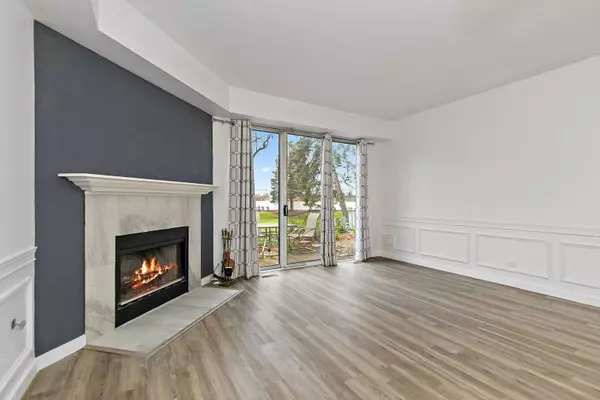 1113 Regency CT, Schaumburg, IL 60193