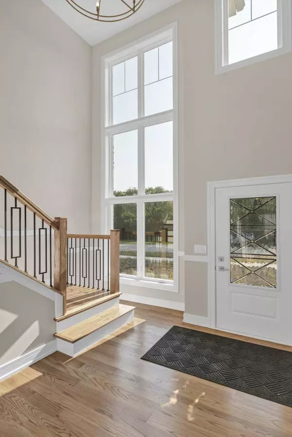 16546 Pear AVE, Orland Park, IL 60462