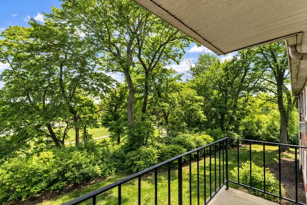 2431 Ogden AVE #10, Downers Grove, IL 60515