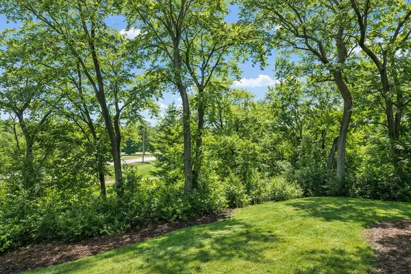 2431 Ogden AVE #10, Downers Grove, IL 60515