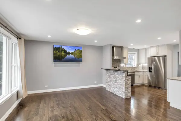 250 N Irving AVE, Hillside, IL 60162