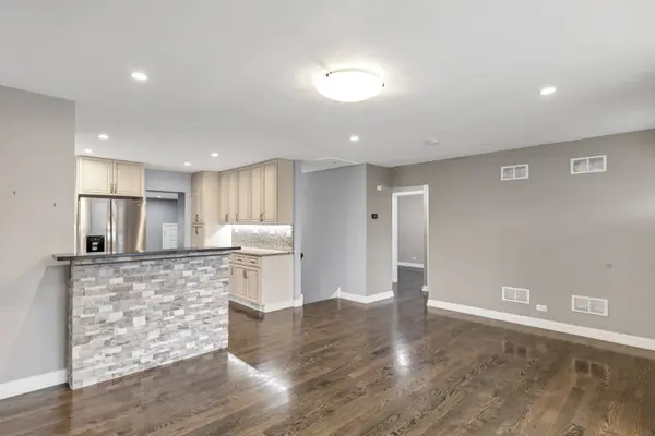 250 N Irving AVE, Hillside, IL 60162