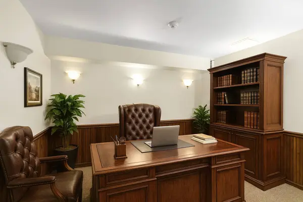 278 N State ST, Hampshire, IL 60140