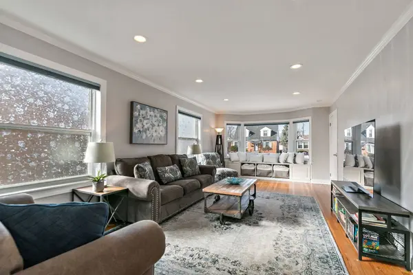 2627 Clarke ST, River Grove, IL 60171