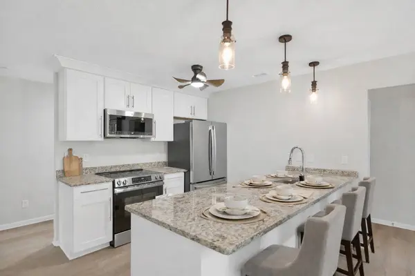 7636 Creek BND #7636, Rockford, IL 61114