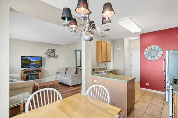 24924 Franklin LN, Plainfield, IL 60585