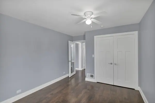 7418 W Clarence AVE, Chicago, IL 60631