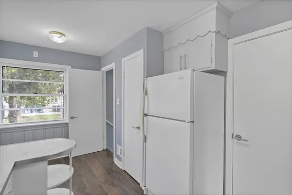 7418 W Clarence AVE, Chicago, IL 60631