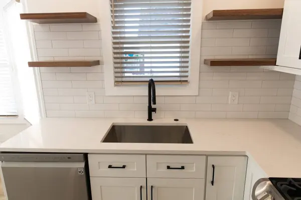 713 Stevens ST #713, Geneva, IL 60134