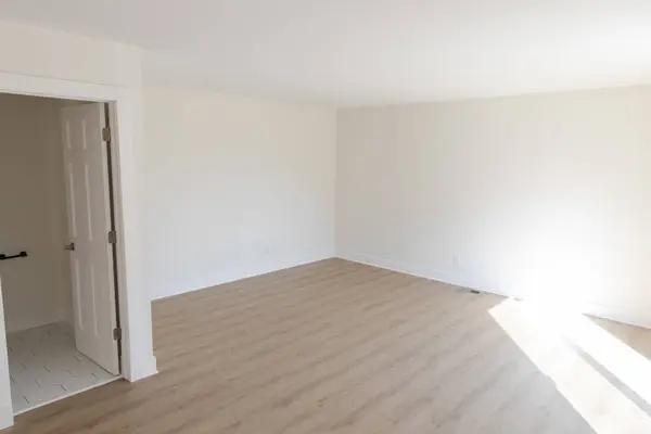 713 Stevens ST #713, Geneva, IL 60134