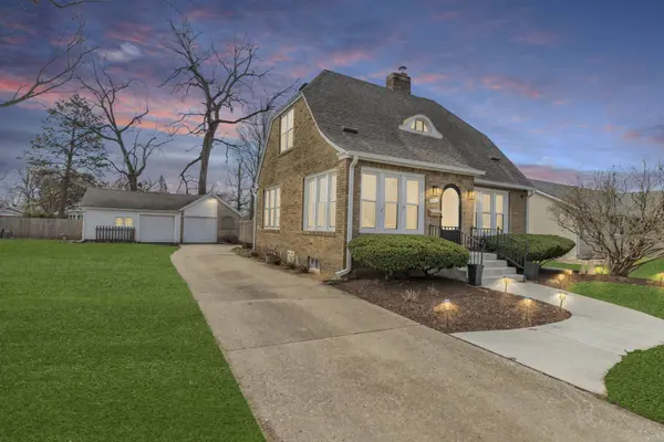 251 Merrill AVE, Loves Park, IL 61111