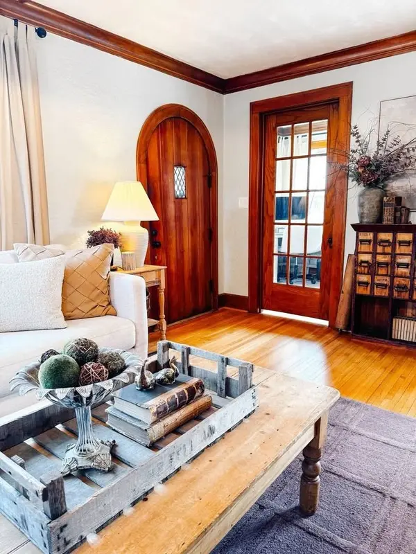 251 Merrill AVE, Loves Park, IL 61111