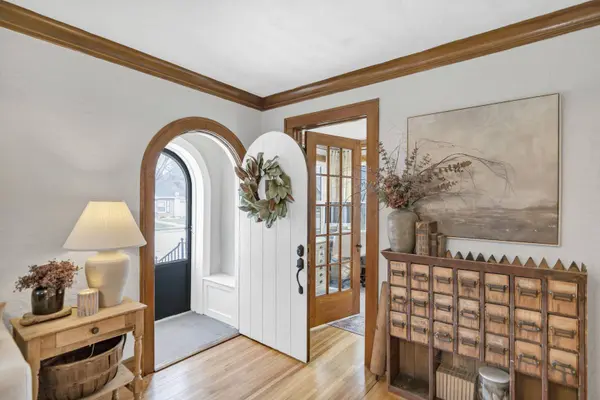 251 Merrill AVE, Loves Park, IL 61111