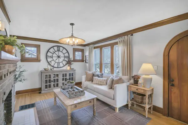 251 Merrill AVE, Loves Park, IL 61111