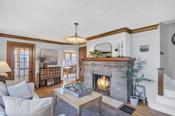 251 Merrill AVE, Loves Park, IL 61111