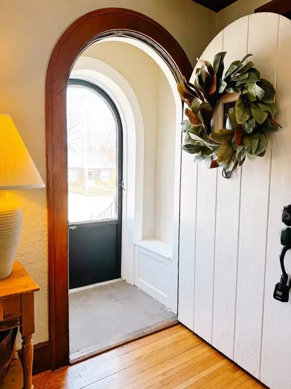 251 Merrill AVE, Loves Park, IL 61111