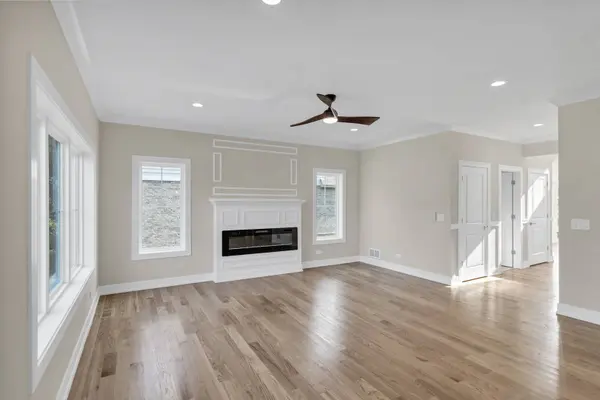 16546 Pear AVE, Orland Park, IL 60462