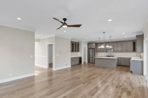 16546 Pear AVE, Orland Park, IL 60462